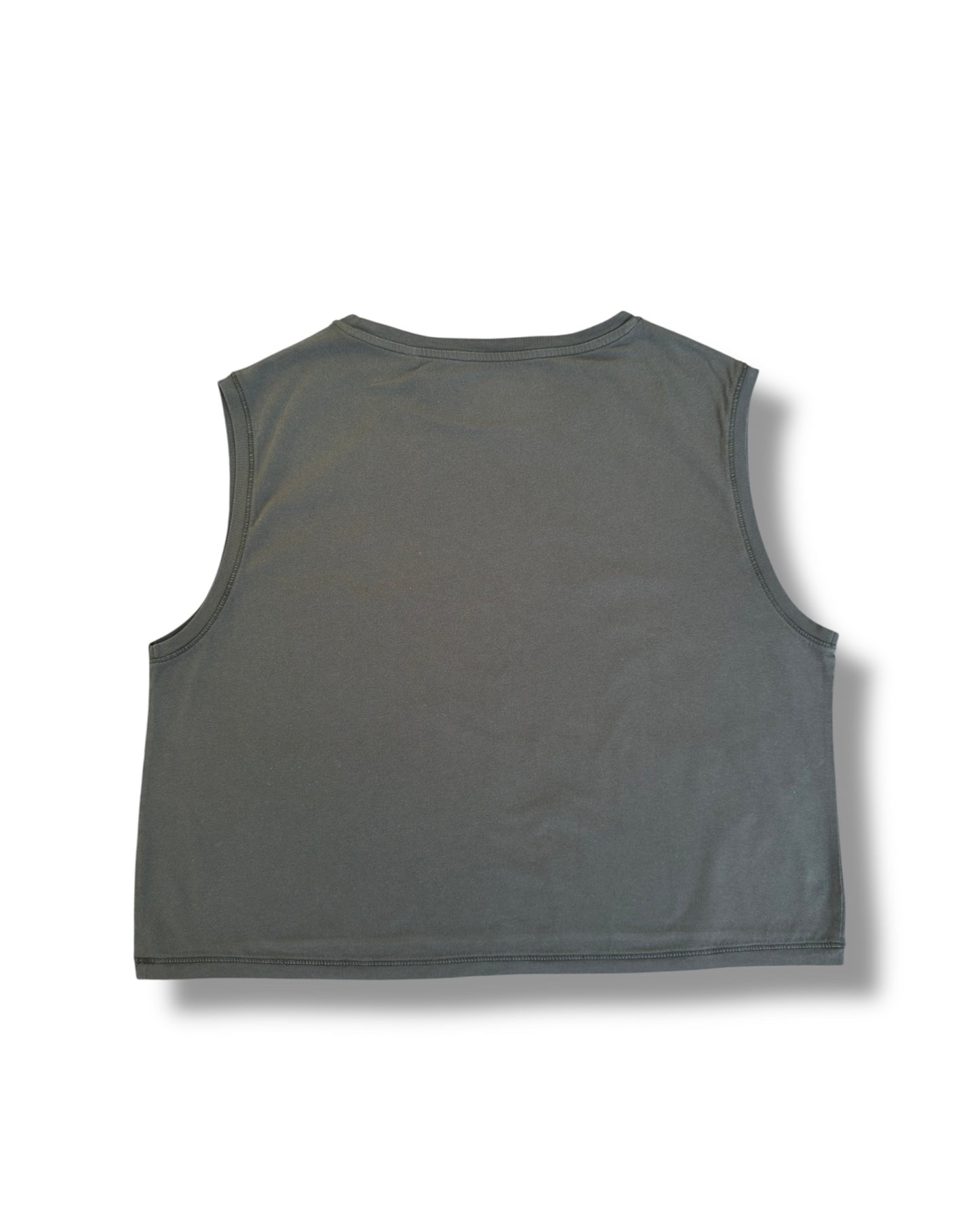 Camiseta Wild Bloom NoLimits.EXT®