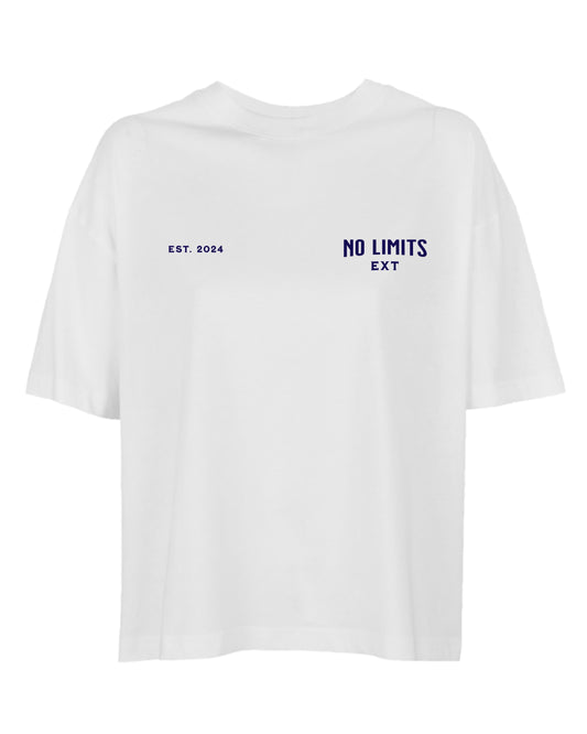 Camiseta Astrolimits