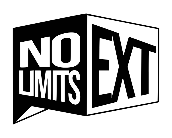 NOLIMITS.ext